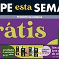 produto grátis app pingo doce.jpg